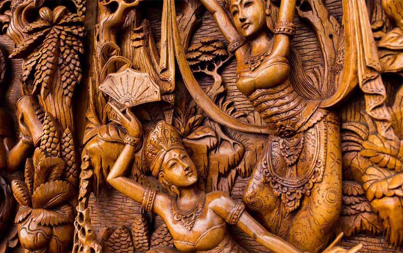 Wood-carving-factory05