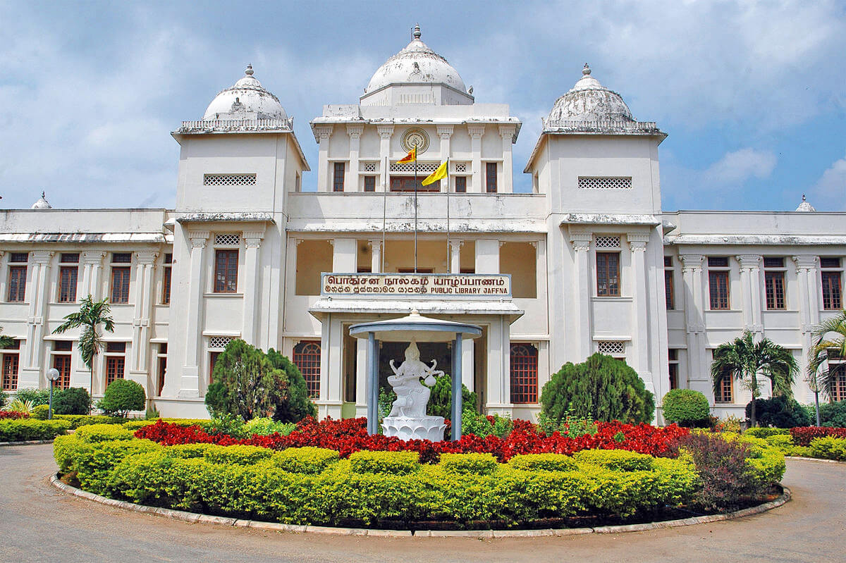 jaffna-library-main