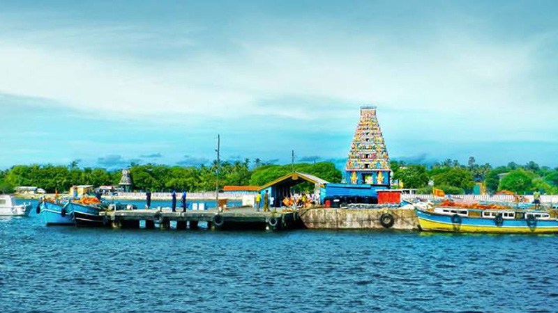 jaffna_nainativu_islan_temple