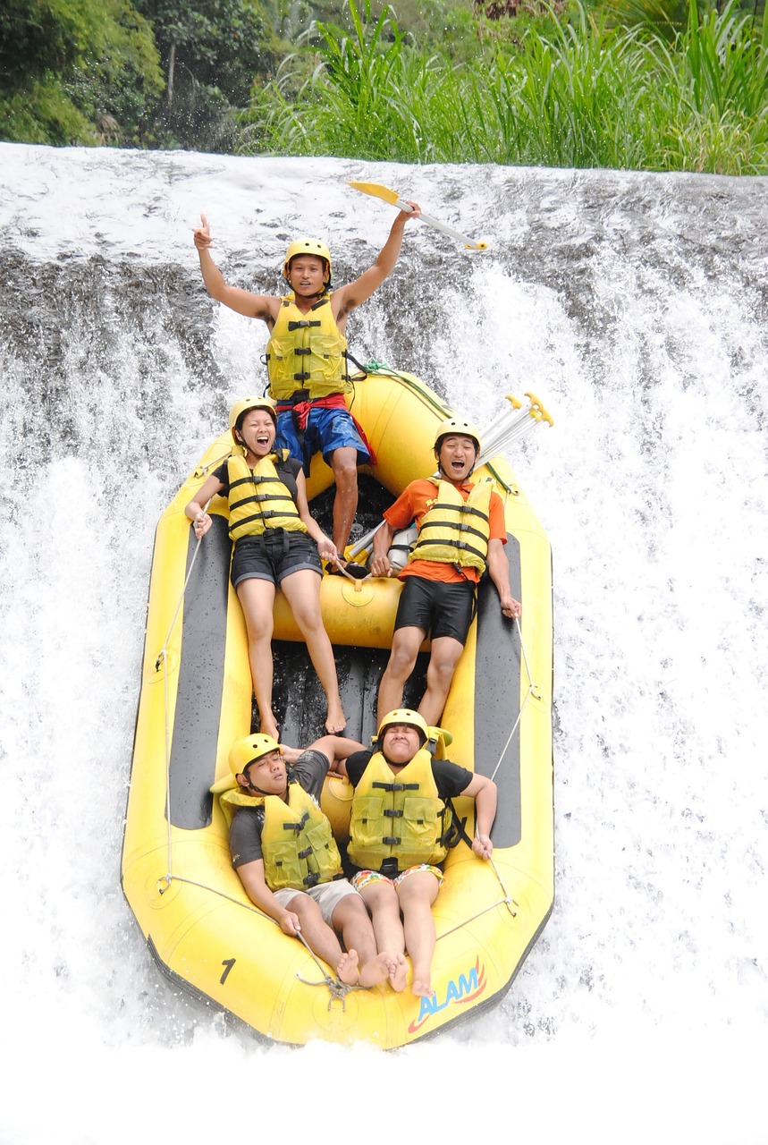 rafting, river, adventure-897151.jpg